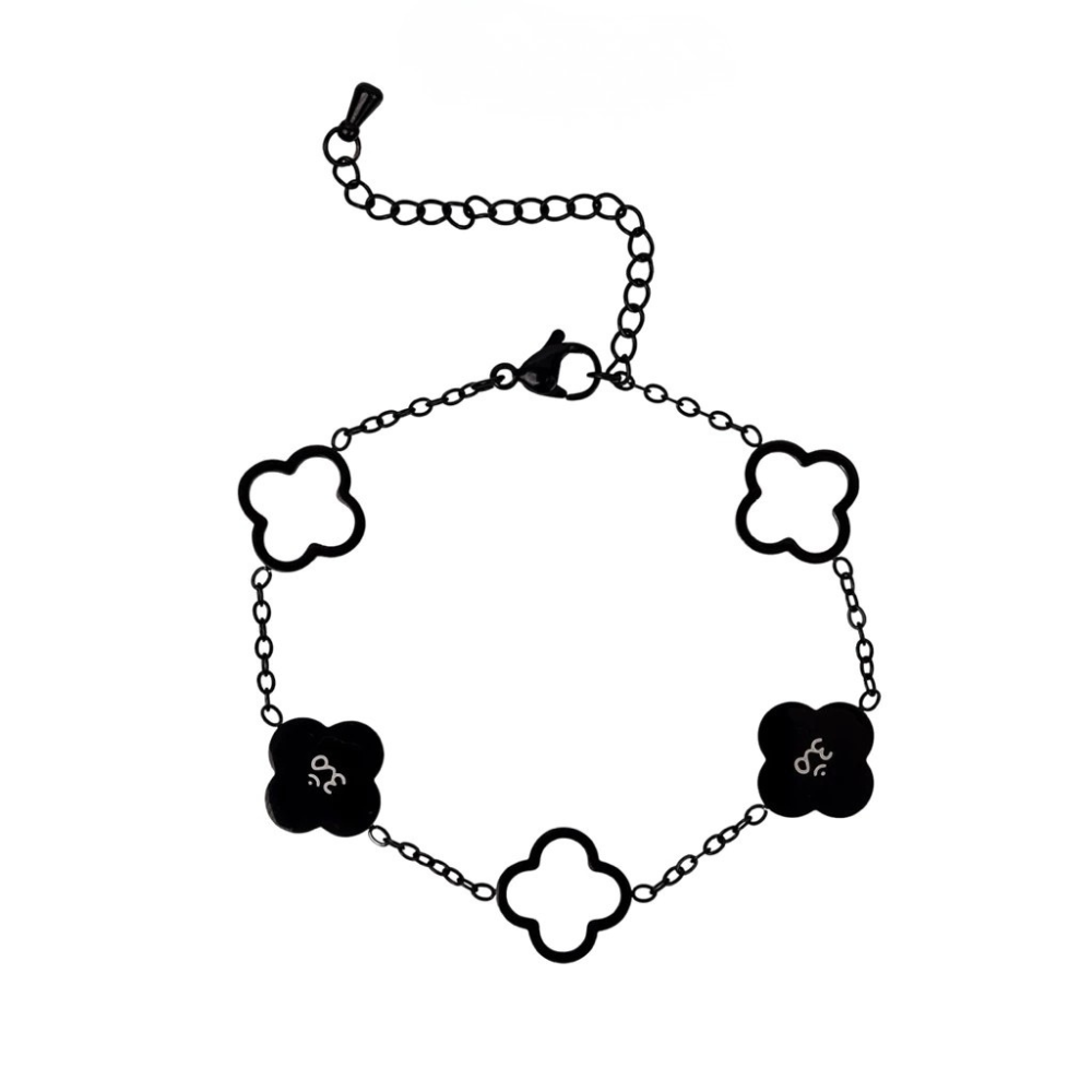 KaliEye Goddess Kali Bracelet — Protection & Removing Obstacles