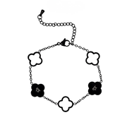 KaliEye Goddess Kali Bracelet — Protection & Removing Obstacles