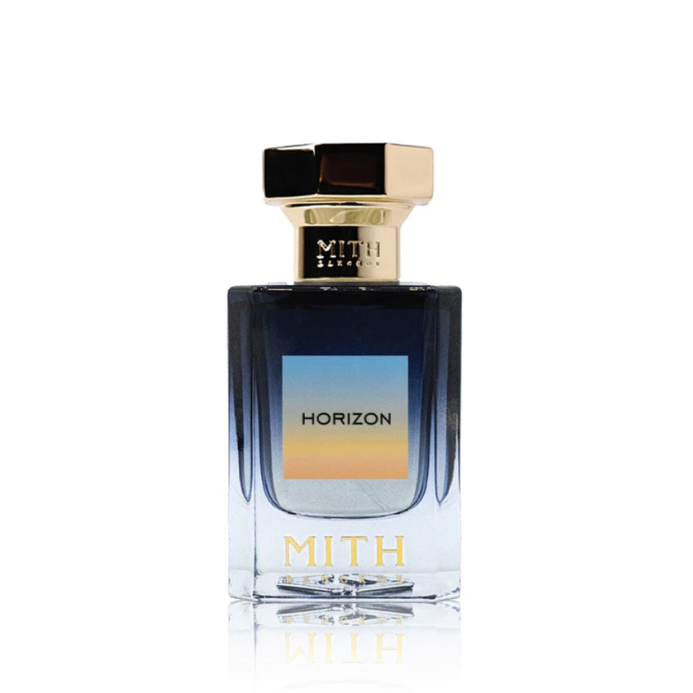 MITH BANGKOK: Horizon EDP – 60 ml