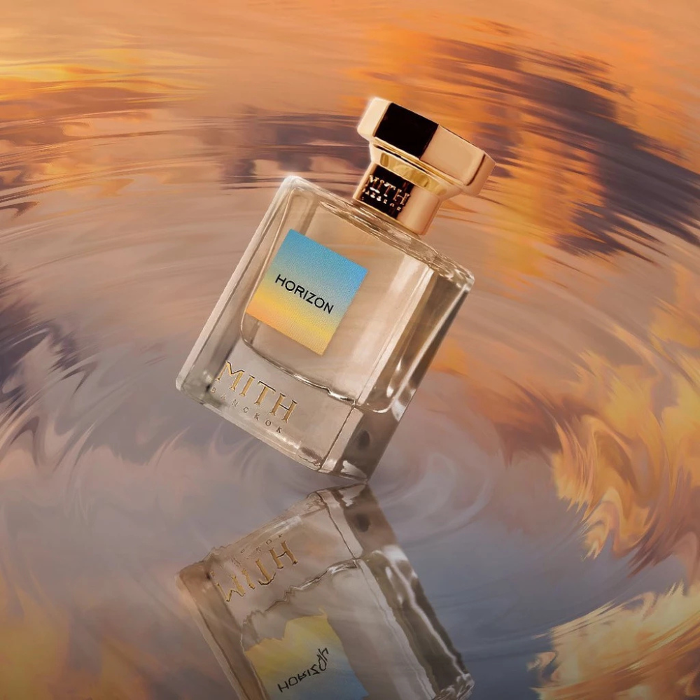 MITH BANGKOK: Horizon EDP – 60 ml