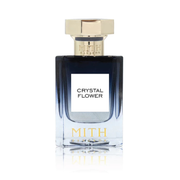 MITH BANGKOK: Crystal Flower EDP – 60 ml