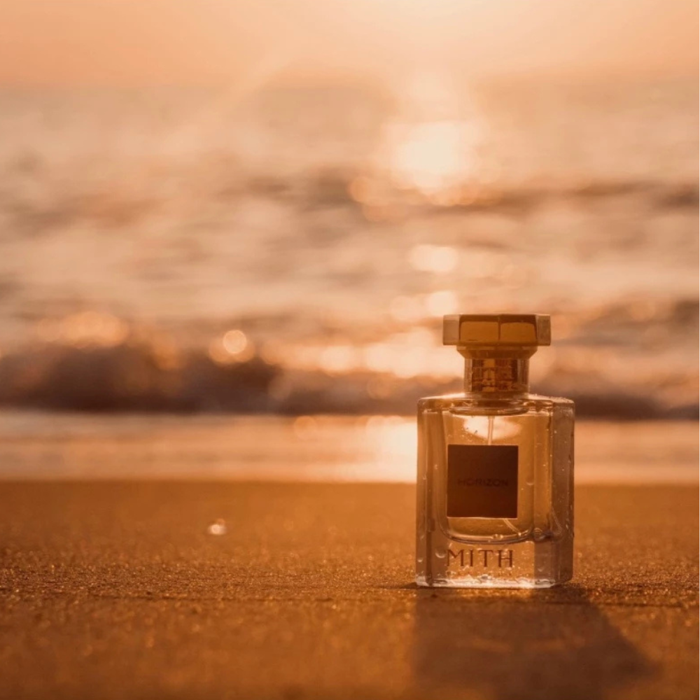 MITH BANGKOK: Horizon EDP – 60 ml