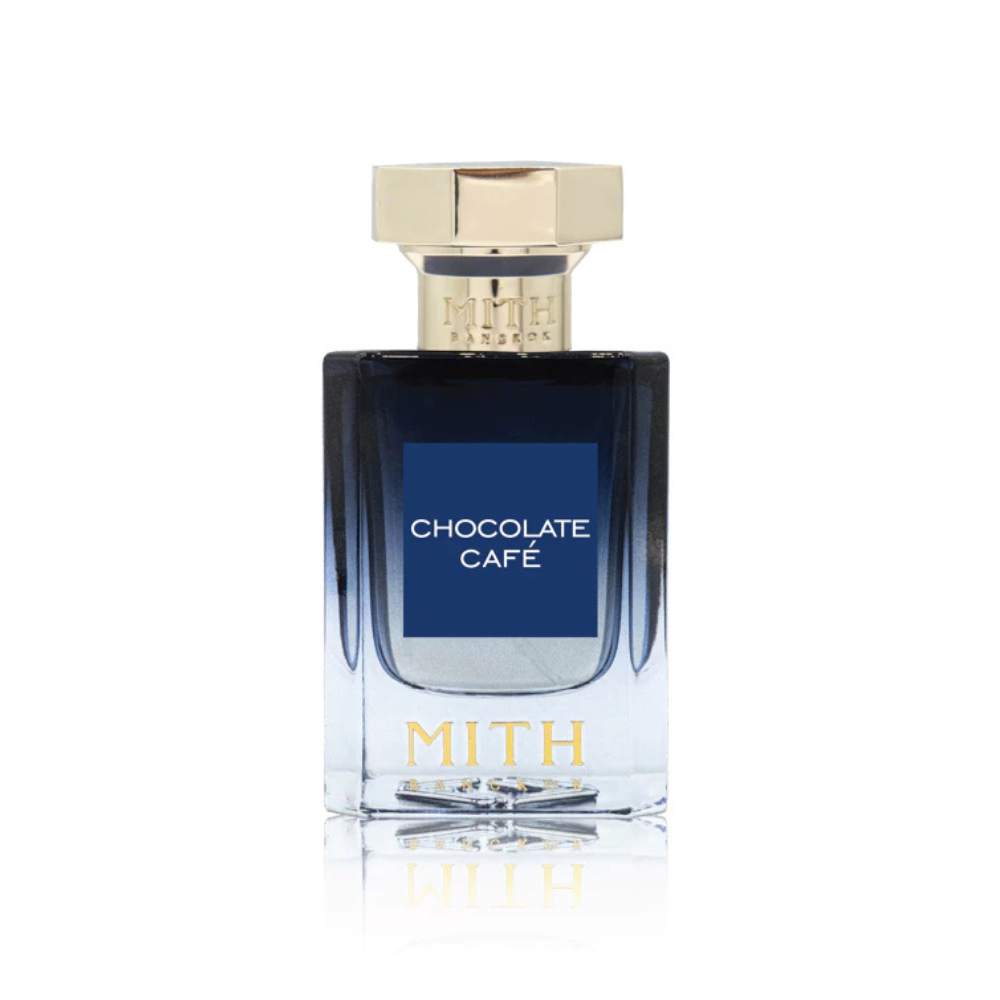MITH BANGKOK: Chocolate Cafe EDP – 60 ml