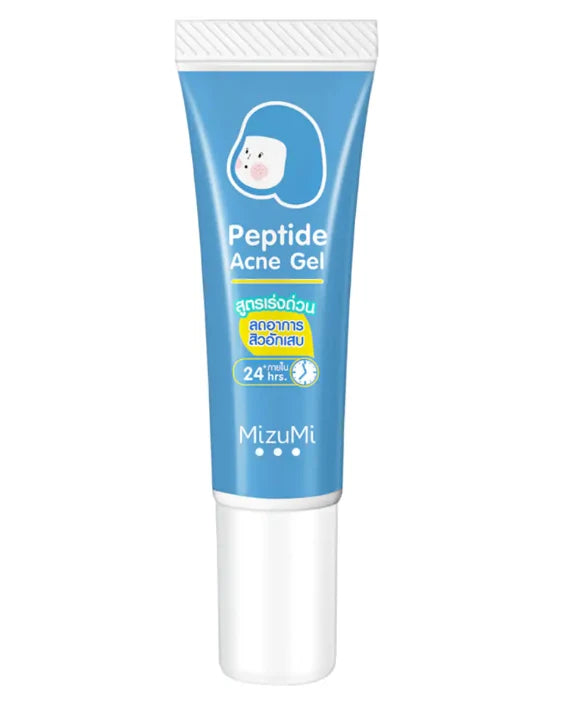 Acne Rescue Set