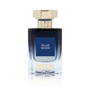 MITH BANGKOK: Blue Wood EDP – 60 ml