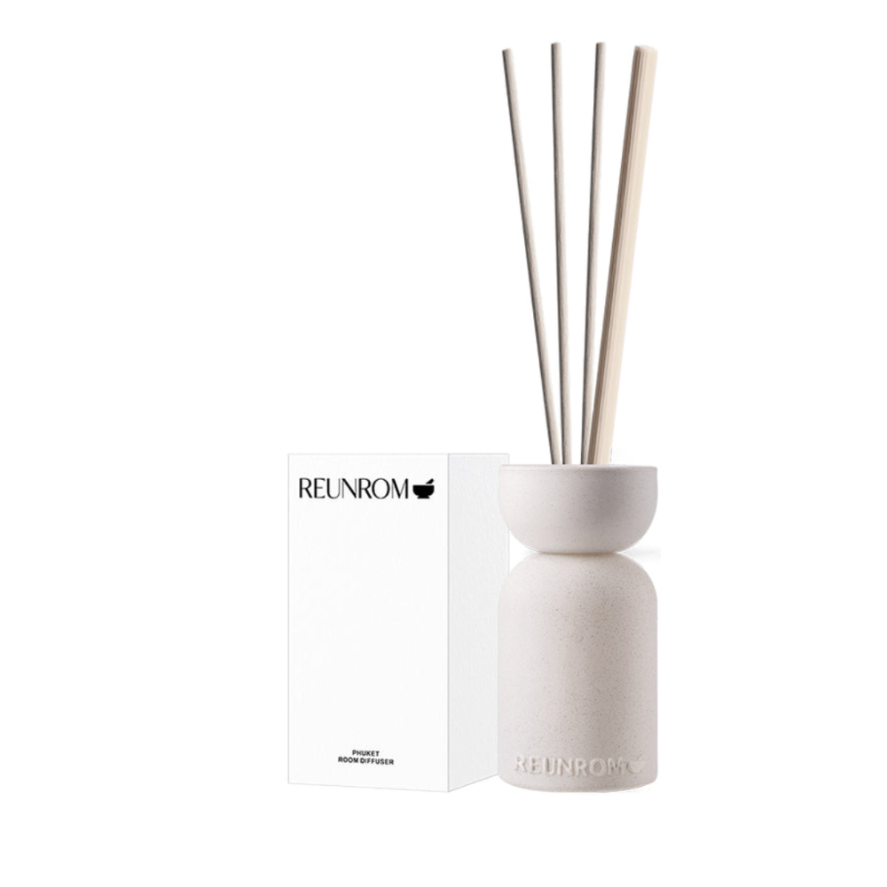 REUNROM Room Diffuser Phuket