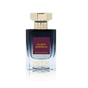 MITH BANGKOK: Ruddy Sparkle Exclusive EDP – 60 ml