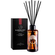 KARMAKAMET Room Perfume Diffuser Javanese Vanilla 200ml.