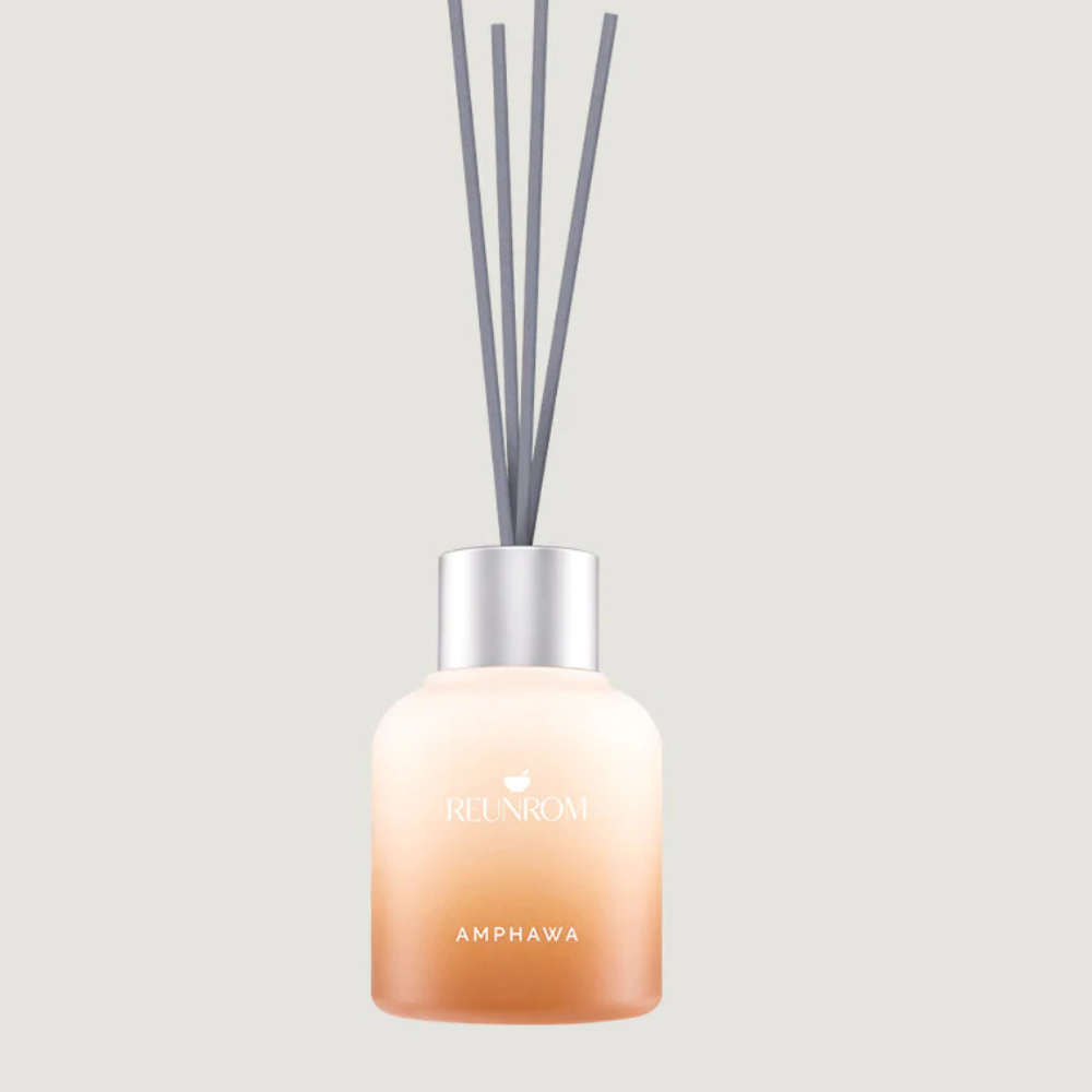 Reunrom Room Diffuser – Amphawa