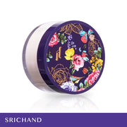 SRICHAND Translucent Powder – 30 g