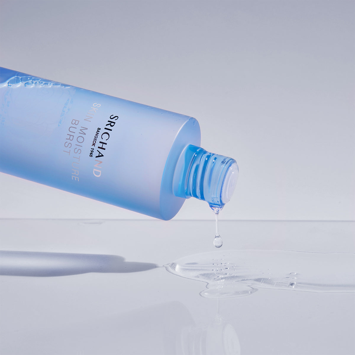 SRICHAND Skin Moisture Burst Essence – 150 ml