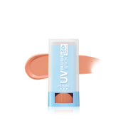 MizuMi UV Blush Stick SPF50+ PA++++ 4g