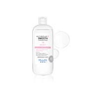 MizuMi Multi-Micellar 4X Smooth Cleansing Water Bright