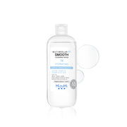 MizuMi Multi-Micellar 4X Smooth Cleansing Water Hydrating