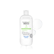 MizuMi Multi-Micellar 4X Smooth Cleansing Water Acne