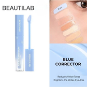 BEAUTILAB A2P Retouch Brightening Concealer 2.5g