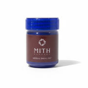 MITH Bangkok Natural Herbal Inhaler