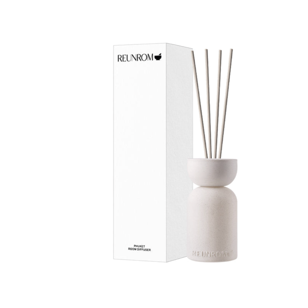 REUNROM Room Diffuser Phuket