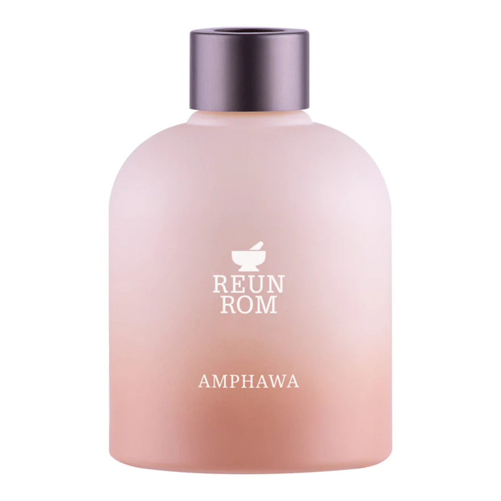 Reunrom Room Diffuser – Amphawa