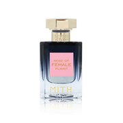 MITH BANGKOK: Rose of Female Planet EDP – 60 ml