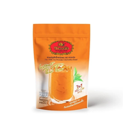 ChaTraMue: Instant Thai Tea Powder