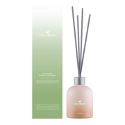 Reunrom Room Diffuser – Amphawa