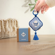 Blessing Charms Lucky Hanging Ornament