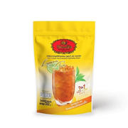 ChaTraMue: Instant Lemon Tea Powder