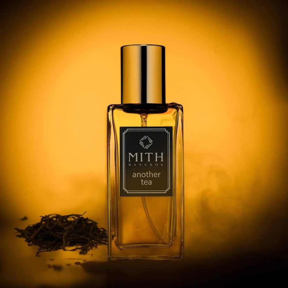 MITH BANGKOK: Another tea EDP – 60 ml