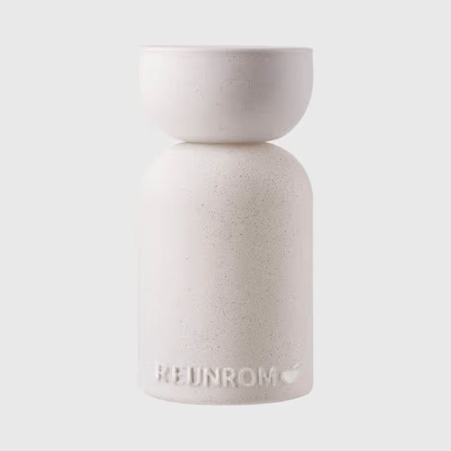 REUNROM Room Diffuser Pattaya