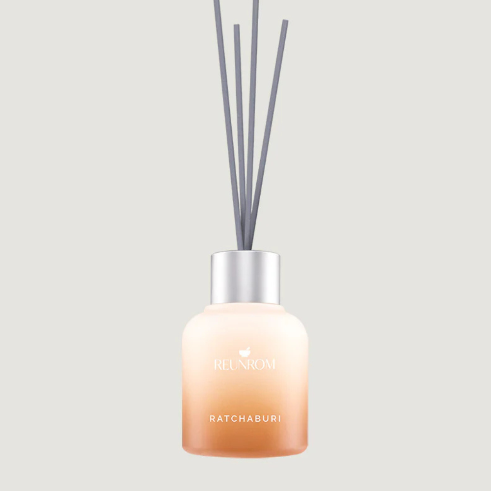 Reunrom Room Diffuser – Ratchaburi