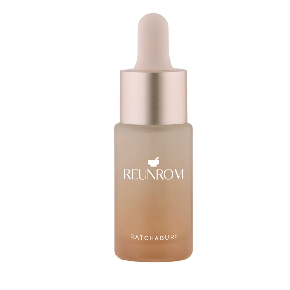 REUNROM Aromatic Oil Ratchaburi 15ml