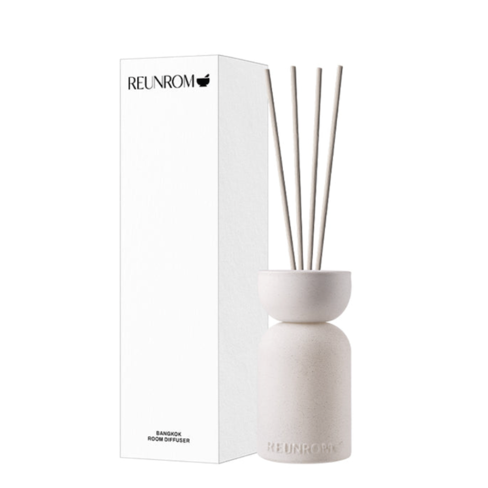 REUNROM Room Diffuser Bangkok