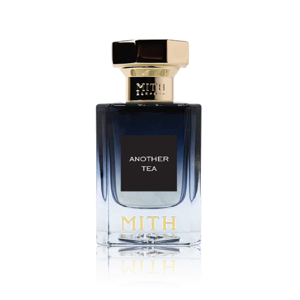 MITH BANGKOK: Another tea EDP – 60 ml