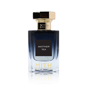 MITH BANGKOK: Another tea EDP – 60 ml