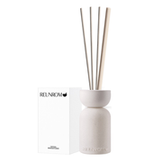 REUNROM Room Diffuser Pattaya