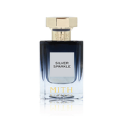 MITH BANGKOK: Silver Sparkle EDP – 60 ml