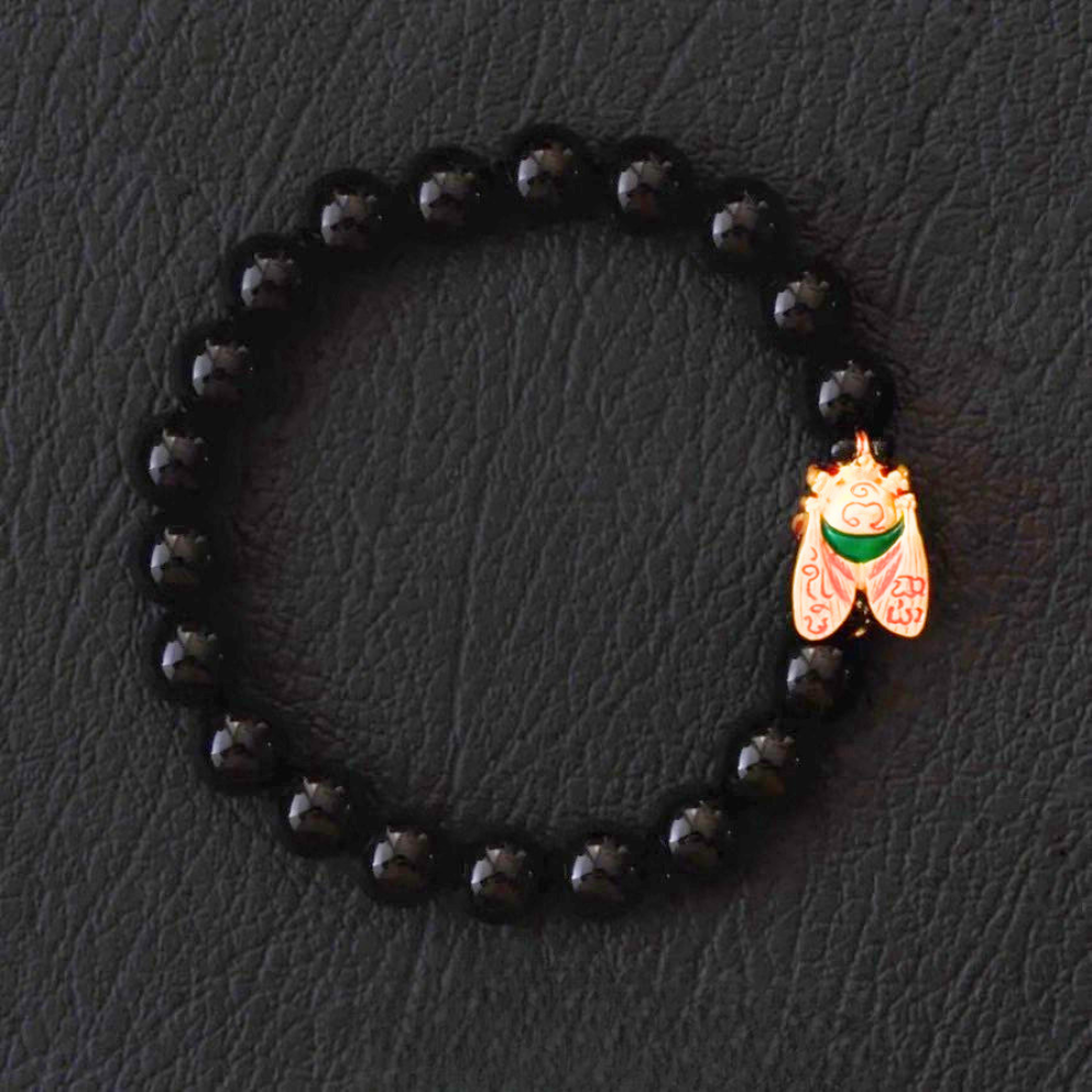 Mang Phu Kham Amulet – Maha Lap 10 Directions