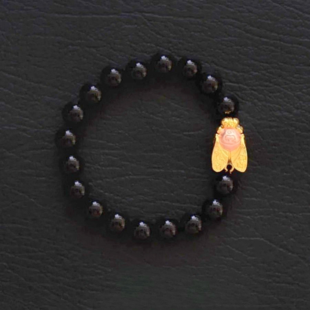 Mang Phu Kham Amulet – Maha Lap 10 Directions