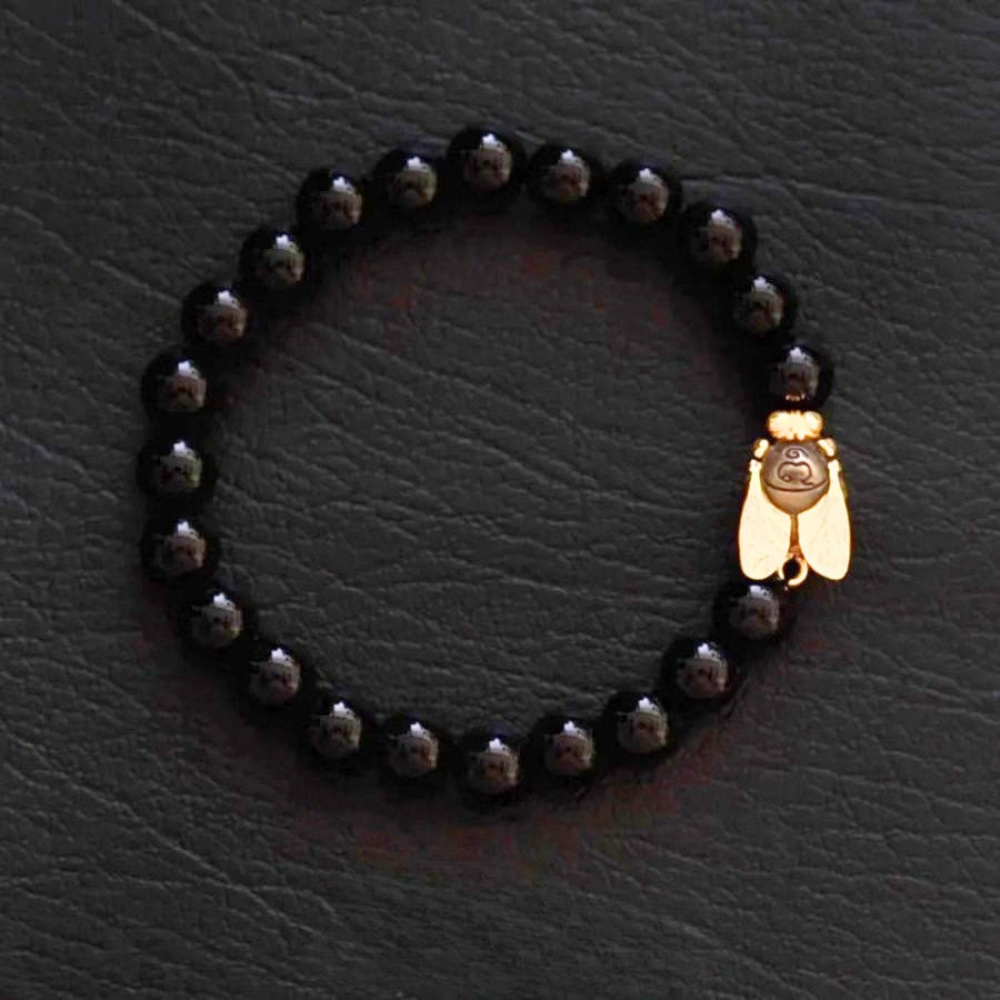 Mang Phu Kham Amulet – Maha Lap 10 Directions