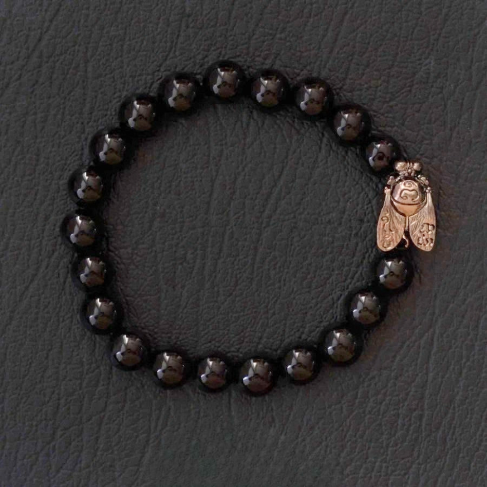 Mang Phu Kham Amulet – Maha Lap 10 Directions
