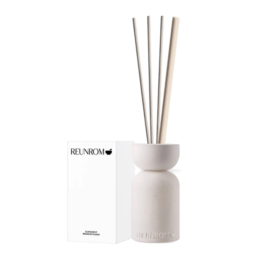REUNROM Room Diffuser Sukhumvit