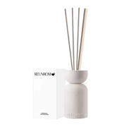 REUNROM Room Diffuser Sukhumvit