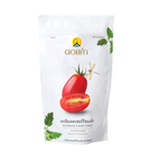 Dried Cherry Tomatoes – 140g (Pack of 3)