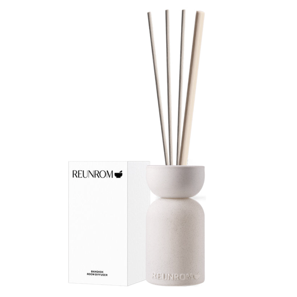 REUNROM Room Diffuser Bangkok