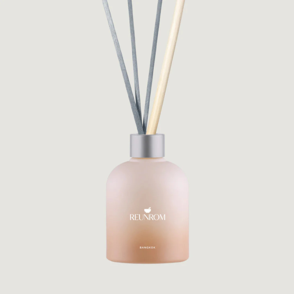 Reunrom Room Diffuser – Bangkok