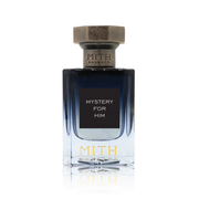MITH BANGKOK: Mystery for Him EDP – 60 ml