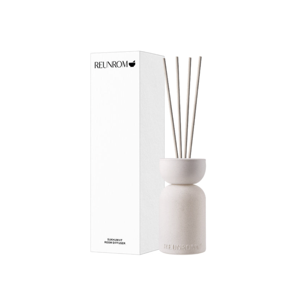 REUNROM Room Diffuser Sukhumvit