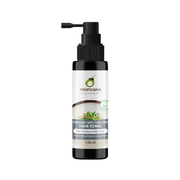 Tropicana Coconut Anti-Hair Loss Tonic 120ml