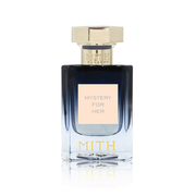 MITH BANGKOK: Mystery for Her EDP – 60 ml
